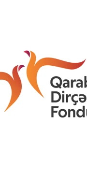 Melumat Logo